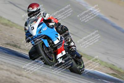 media/Oct-29-2023-Carters at The Track (Sun) [[b2bb4383ab]]/B Plus/120pm (Outside Grapevine)/